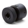 Picture of Proform Engine Crankshaft Turning Socket Tool - 67493