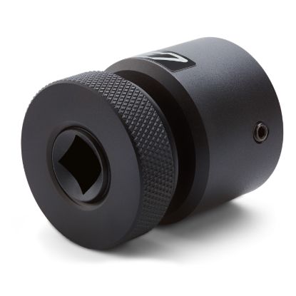 Picture of Proform Engine Crankshaft Turning Socket Tool - 67493