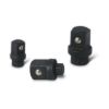 Picture of Proform Socket Set - 67575