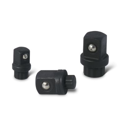 Picture of Proform Socket Set - 67575