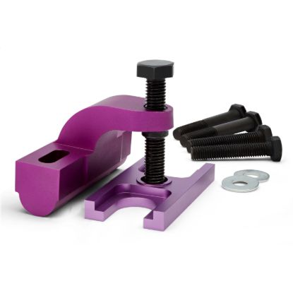 Picture of Proform Engine Valve Spring Compressor - 67603