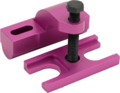 Picture of Proform Engine Valve Spring Compressor - 67603