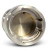 Picture of Proform Engine Crankshaft Turning Socket Tool - 67606