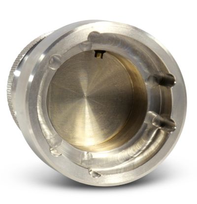 Picture of Proform Engine Crankshaft Turning Socket Tool - 67606