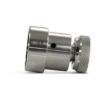 Picture of Proform Engine Crankshaft Turning Socket Tool - 67606