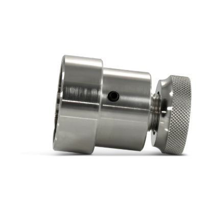 Picture of Proform Engine Crankshaft Turning Socket Tool - 67606