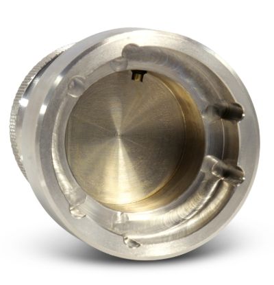 Picture of Proform Engine Crankshaft Turning Socket Tool - 67606