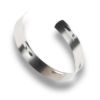 Picture of Proform Engine Piston Ring Compressor - 67652