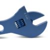 Picture of Proform AN Wrench - 67723
