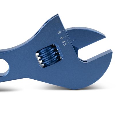 Picture of Proform AN Wrench - 67723