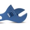 Picture of Proform AN Wrench - 67724