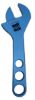 Picture of Proform AN Wrench - 67728