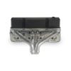Picture of Proform Exhaust Header Gasket - 67929