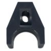 Picture of Proform Distributor Clamp - 67985