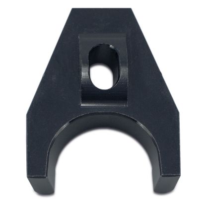 Picture of Proform Distributor Clamp - 67985