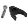 Picture of Proform Distributor Clamp - 67985