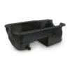 Picture of Proform Engine Oil Pan - 68053