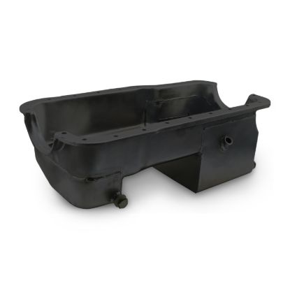 Picture of Proform Engine Oil Pan - 68053