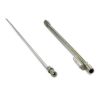 Picture of Proform Engine Oil Dipstick - 68056