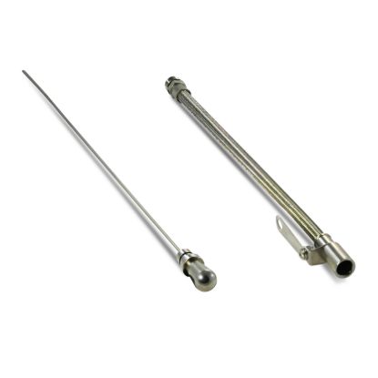 Picture of Proform Engine Oil Dipstick - 68056