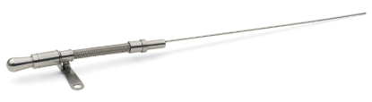 Picture of Proform Engine Oil Dipstick - 68056