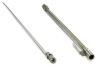 Picture of Proform Engine Oil Dipstick - 68056