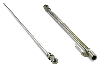 Picture of Proform Engine Oil Dipstick - 68056