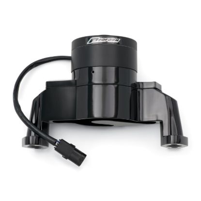 Picture of Proform Engine Water Pump - 68220BK
