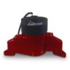 Picture of Proform Engine Water Pump - 68220R