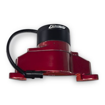 Picture of Proform Engine Water Pump - 68220R