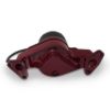 Picture of Proform Engine Water Pump - 68220R