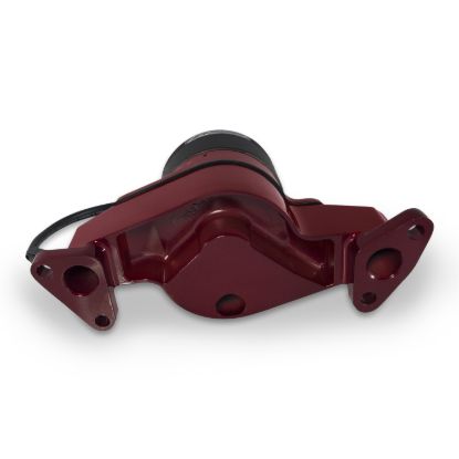 Picture of Proform Engine Water Pump - 68220R