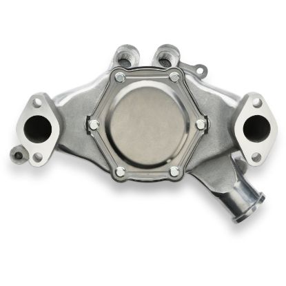 Picture of Proform Engine Water Pump - 68240