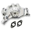 Picture of Proform Engine Water Pump - 68240