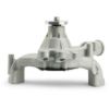 Picture of Proform Engine Water Pump - 68241