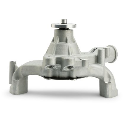 Picture of Proform Engine Water Pump - 68241