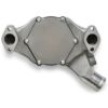 Picture of Proform Engine Water Pump - 68242