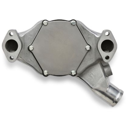 Picture of Proform Engine Water Pump - 68242