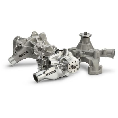 Picture of Proform Engine Water Pump - 68243