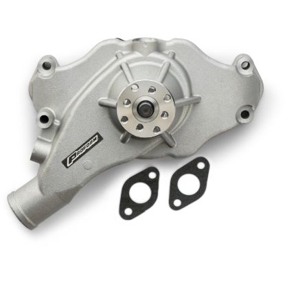 Picture of Proform Engine Water Pump - 68243