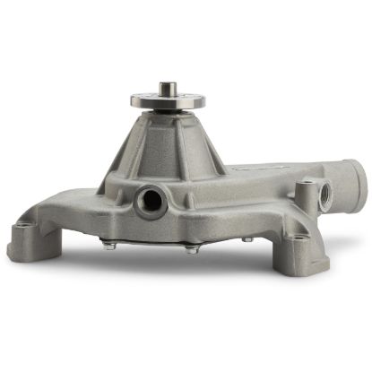 Picture of Proform Engine Water Pump - 68243