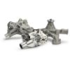 Picture of Proform Engine Water Pump - 68244