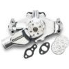 Picture of Proform Engine Water Pump - 68244