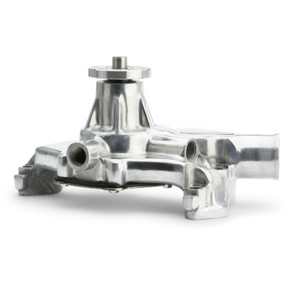 Picture of Proform Engine Water Pump - 68244