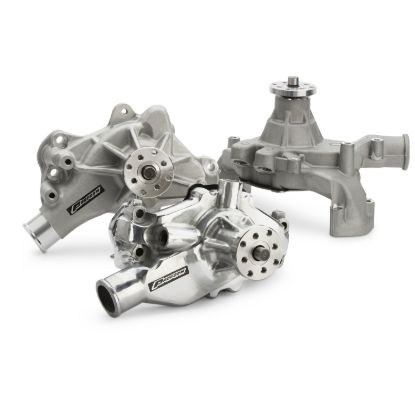 Picture of Proform Engine Water Pump - 68244