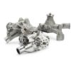 Picture of Proform Engine Water Pump - 68245