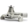 Picture of Proform Engine Water Pump - 68245