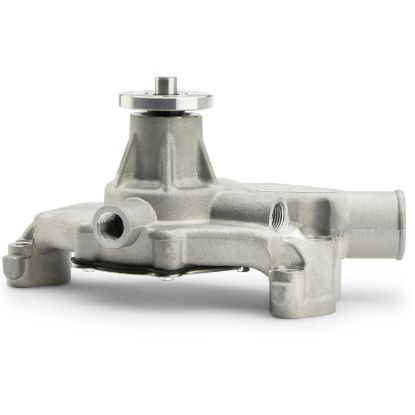 Picture of Proform Engine Water Pump - 68245