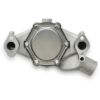 Picture of Proform Engine Water Pump - 68245