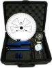 Picture of Proform Engine Camshaft Degree Wheel Kit - 68786